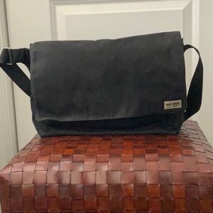 Jack Spade Messenger